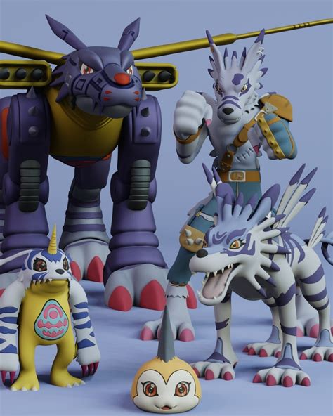 digimon gabumon|digimon gabumon evolution.